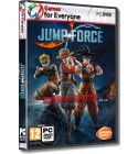 Jump Force